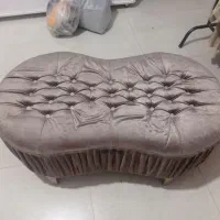 جلو مبلی نو جنس خوب  قیمت مناسب