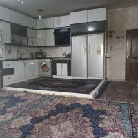 آپارتمان ۶۳ متری تک خواب شیک|فروش آپارتمان|اسلام‌شهر, مظفریه|دیوار