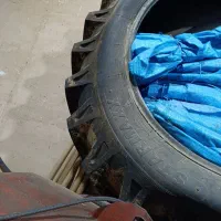 قطعات تراکتور سام ایتالیایی آکبند|قطعات یدکی و لوازم جانبی|دشتابی, |دیوار