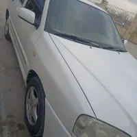 فروش چری ویانامدل90