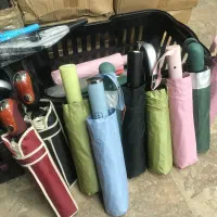 چتر اتومات