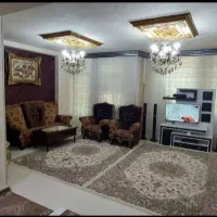 فروش-آپارتمان-شیک-در-باغ-میشه
