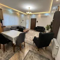 آپارتمان تازه ساخت مستقیم از مالک|اجارهٔ کوتاهمدت آپارتمان و سوئیت|بندر انزلی, بشمن|دیوار