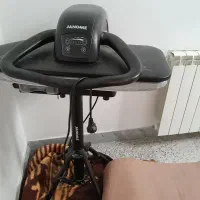 اتوپرس درحدنو۱۸۰۰۰۰۰۰ تومان