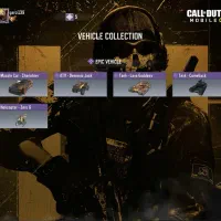 اکانت کالاف|کنسول، بازی ویدئویی و آنلاین|رشت, نامجو|دیوار