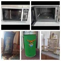 فروش لوازم منزل