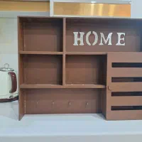 فرش گلیم ۱۲ متری تمیز جاکلیدی