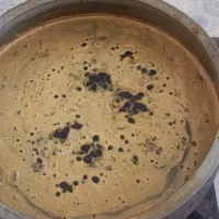 شیره انگور