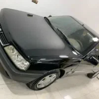 پژو اس ال ایکس ۹۸|خودرو سواری و وانت|ساوه, |دیوار