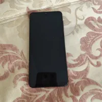 گوشی سامسونگ a22 4g|موبایل|تهران, تهرانپارس جنوبی|دیوار