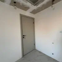 فروش آپارتمان ۱۱۷ متری ۲ خوابه در مهرشهر با وام|فروش آپارتمان|اهواز, مهرشهر|دیوار