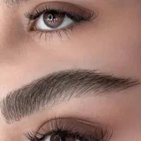 آموزش صفر تا صد آرایش دائم