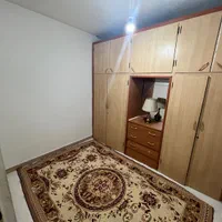 ویلایی دو خواب فول امکانات و تمیز|اجارهٔ کوتاهمدت آپارتمان و سوئیت|مشهد, گلبرگ شمالی|دیوار
