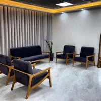 تولیدی مبل وحید تمدن|خدمات پیشه و مهارت|لاهیجان, لیالستان|دیوار