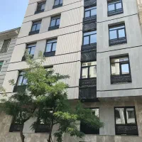 170متر-اپارتمان3خواب-تک-واحدی-روبه-افتاب-الاله-شرق