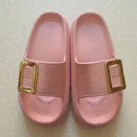 کیف فقط ۱۸۰|کیف، کفش، کمربند|قم, شهرک امام حسن|دیوار