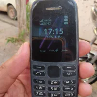 گوشی نوکیا۱۰۵