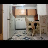 اجاره نقلی بلوارمین مجرد،مجردی