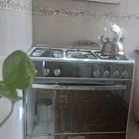 گاز