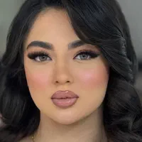 فرصت استثنایی برای میکاپ شنیون تخصصی عروس وهمراه