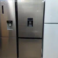 یخچال فریزر کمبی ایکس ویژن