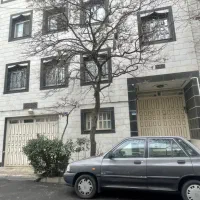 ملک-تجمیع-کلنگی-350-متر-با-بر-17-خیابان-سوم