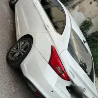 اریزو ۵اتومات توربومدل ۹۶