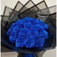 زر ربانی ماندگار