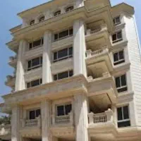 فروش-واحد-220-متری-امیر-آباد-فاز-1