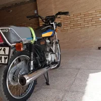 موتور رهرو 1400|موتورسیکلت|شهریار, شهریار|دیوار