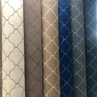 موکت دوختی شمس موکت مدرن ۱۰۳۳۰|موکت|قم, شاه ابراهیم|دیوار