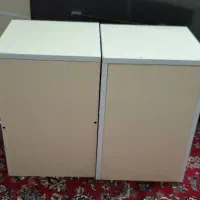 صندلی چوبی