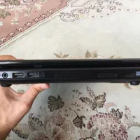 لپ تاپ msi cx480|رایانه همراه|تهران, اوقاف|دیوار