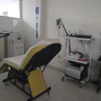 مطب 42 متری پیاده راه بوعلی