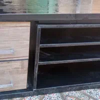 ام دی اف