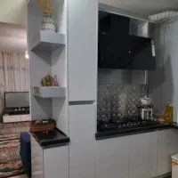کیسون-3-خواب