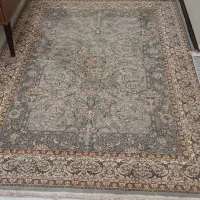 فرش ۱۲ و۴ متری،۱۲۰۰شانه|فرش|پاکدشت, پاکدشت (مامازند)|دیوار