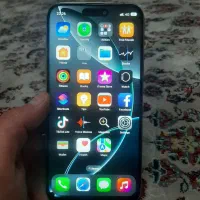 طرح ایفون فول کپی|موبایل|اندیشه, اندیشه فاز ۱|دیوار