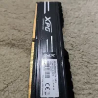 رم 8 گیگ ddr 4