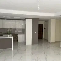 اجاره آپارتمان ۱۳۳ متری ۲ خوابه در شهرک خرازی|اجارهٔ آپارتمان|تهران, شهرک خرازی|دیوار