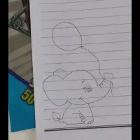 طراحی دفتر مشق|لوازم التحریر|بندر کنگان, |دیوار