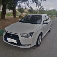 خودرو اتومات