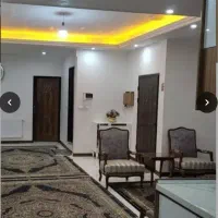 فروش اپارتمان نوساز دوخواب شهرک قایمیه