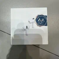 Airpod pro 2