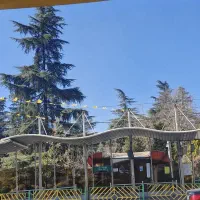 اجاره-مغازه-پارک-ملت