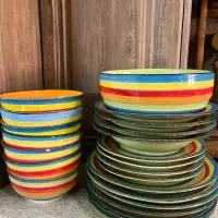 سرویس غذاخوری