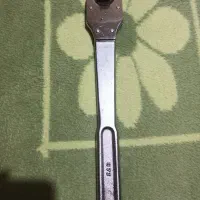 اچار جغجغه بربتول انگلستانی