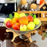 ظروف پذیرایی|ظروف سرو و پذیرایی|شوشتر, |دیوار