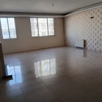 هاشمیه(برکپور) ۱۱۵متر.شیک آسانسور دار|فروش آپارتمان|مشهد, نیروی هوایی|دیوار