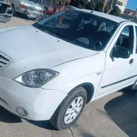 تیبا  یک دوگانه کارخانه